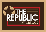 the-republic-at-lubbock-big-0