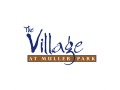 the-village-at-muller-park-small-0