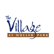 the-village-at-muller-park-big-0