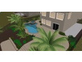 find-the-top-swimming-pool-cleaning-san-diego-small-2