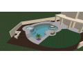 find-the-top-swimming-pool-cleaning-san-diego-small-3