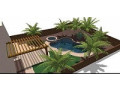 find-the-top-swimming-pool-cleaning-san-diego-small-1