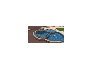 Find the Top Swimming Pool Cleaning San Diego