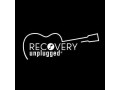 recovery-unplugged-florida-drug-alcohol-rehab-fort-lauderdale-small-0