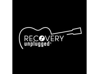 Recovery Unplugged Florida Drug & Alcohol Rehab Fort Lauderdale