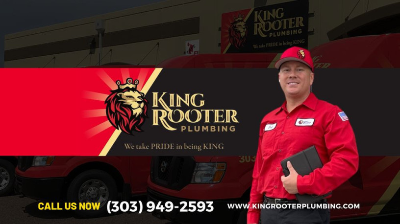 king-rooter-plumbing-big-4