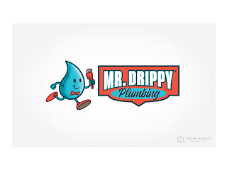 Mr. Drippy Plumbing