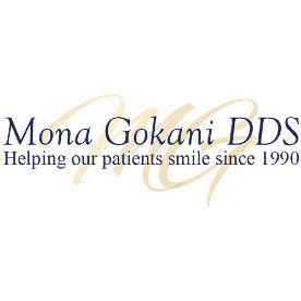 mona-gokani-dds-pleasanton-dentist-big-0