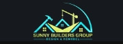 sunny-builders-group-backyard-design-remodel-san-diego-big-0