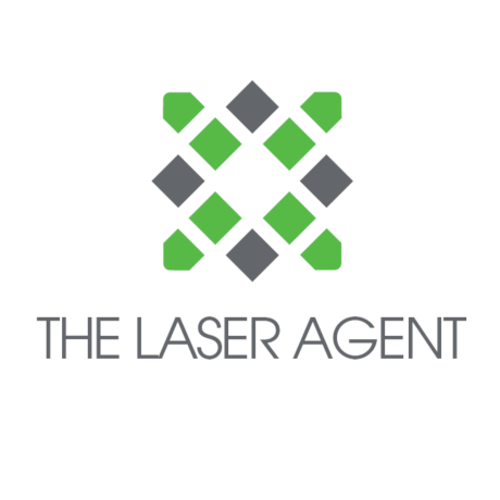 the-laser-agent-inc-used-medical-lasers-big-0