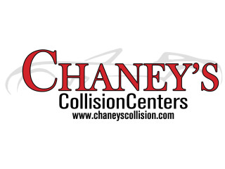 Chaney's Auto Body Repair