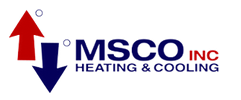 msco-mechanical-service-company-big-0