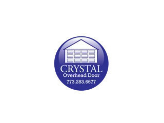 Crystal Overhead Door Inc