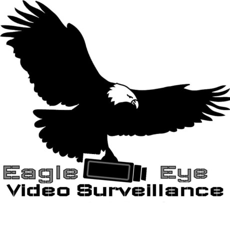 eagle-eye-video-surveillance-llc-big-0