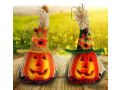 pumpkin-night-light-at-low-prices-small-0