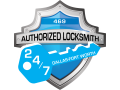 469-authorized-locksmith-dallas-small-0