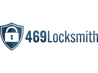 469 Locksmith – Arlington