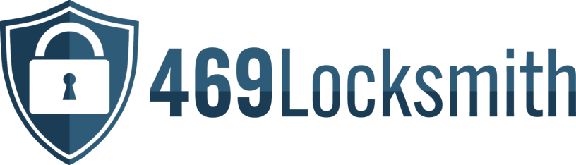 469-locksmith-arlington-big-0