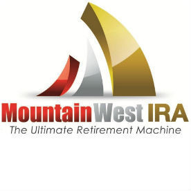 mountain-west-ira-inc-big-0