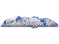 summit-oxygen-inc-small-0