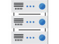 reliable-offshore-web-host-servers-small-0