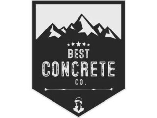 Best Concrete Co.