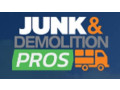 junk-pros-dumpster-rentals-small-0
