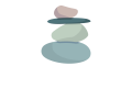 better-balance-psychology-small-0