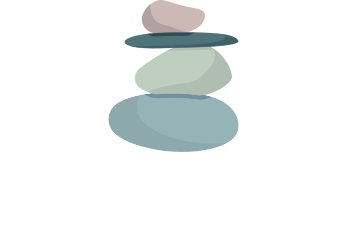 better-balance-psychology-big-0
