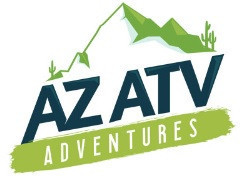 az-atv-adventures-atv-tours-big-0