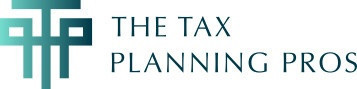 the-tax-planning-pros-big-0