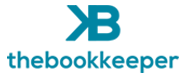the-bookkeeper-big-0