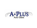 a-plus-windshield-replacement-glendale-az-small-0