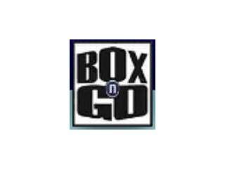 Box-N-Go, Moving Pod